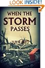 When The Storm Passes