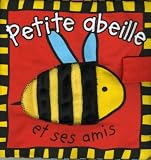 PETITE ABEILLE ET SES AMIS