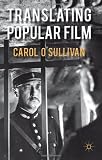 Translating Popular Film