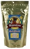 The Missing Link for Dogs - 1 Pound