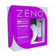 Zeno Line Rewind Wrinkle Reduction Kit