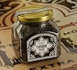 Tapenade, Black Olive