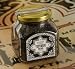 Tapenade, Black Olive