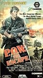 P.O.W. The Escape (Spanish Sub)