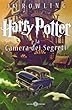 Harry Potter e la camera dei segreti