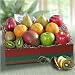 Golden State Deluxe Collection Fruit Gift