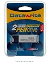 Datawrite Voyager 2GB USB Pen Drive