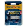 Datawrite Voyager 2GB USB Pen Drive