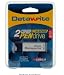 Datawrite Voyager 2GB USB Pen Drive