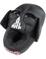 Star Wars - Little Boys Slippers