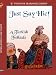 Just Say Hic! A Turkish Folktale