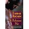 Good Books to Read