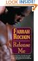 Release Me (African American Romance)