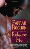 Release Me