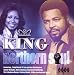 Northern Kings-King Northern Soul