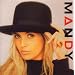 Mandy (Reis) (Spec)