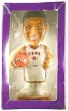 2001 - Alexander Global Prod - Shawn Marion - #31 - Phoenix Suns - NBA - 7 Inches - Basketball Bobblehead - New - Out of Production - Collectible