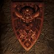 Marks Of The Legion