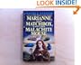 Marianne, the Matchbox, and the Malachite Mouse