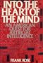 Into the Heart of the Mind: An American Quest for Artificial Intelligence