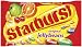 Starburst Original Jellybean, 14-Ounce Bags (Pack of 6)