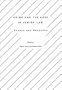 Aging and the Aged in Jewish Law: Essays and Responsa (Studies in Progressive Halakhah, Volume 7)