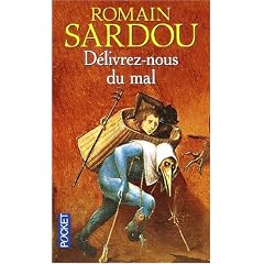 D�livrez-nous du mal