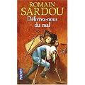 D�livrez-nous du mal