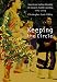 Keeping the Circle: American Indian Identity in Eastern North Carolina, 1885-2004 (Indians of the Southeast)