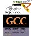 GCC: The Complete Reference