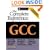 GCC: The Complete Reference