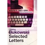 Selected Letters Volume 4: v.4 (Vol 4)