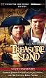 Robert Louis Stevenson s Treasure Island: A Radio Dramatization