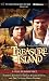Robert Louis Stevenson's Treasure Island: A Radio Dramatization