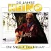 30 Jahre Heino-die Stimme der Heimat