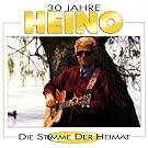 30 Jahre Heino-die Stimme der Heimat