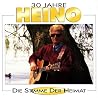Image of album by Heino