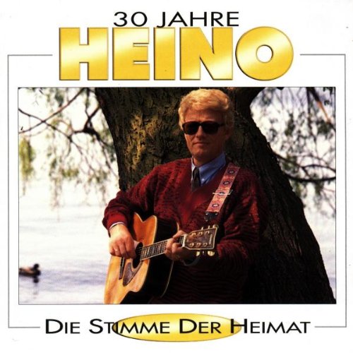 Heino - Single Hit-Collection Folge 2 - Zortam Music