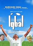 Iqbal