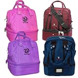 Taylor Bowls Mini bag - various colours