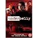 Underbelly - Complete Season 1 [DVD] [2008]
