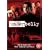 Underbelly - Complete Season 1 [DVD] [2008]