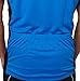 Conquer Road/MTB Men's Short Sleeve Cycling Jersey