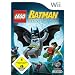 LEGO Batman