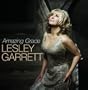 Lesley Garrett: Amazing Grace
