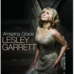 Amazing Grace