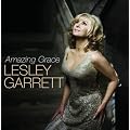 Amazing Grace