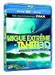 Vague extreme 3D active [Blu-ray 3D]