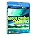 Vague extreme 3D active [Blu-ray 3D]