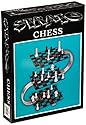Strato Chess